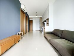 Kingsford Waterbay (D19), Apartment #531599741